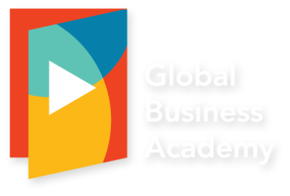 Global Business Academy